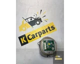 Koop Koplamp mechaniek bij KCarparts