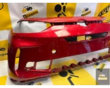 Koop Voorbumper bij KCarparts