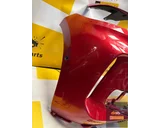 Koop Voorbumper bij KCarparts