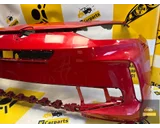 Koop Voorbumper bij KCarparts