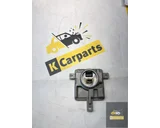 Koop Koplamp mechaniek bij KCarparts