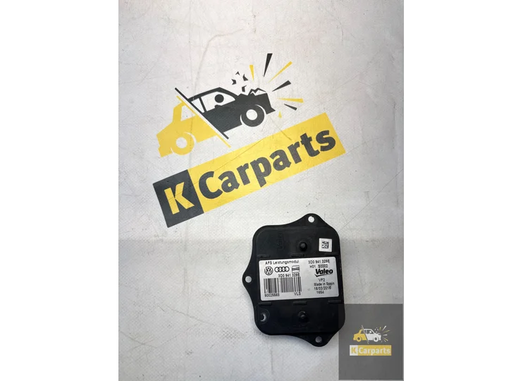 Koop Koplamp mechaniek bij KCarparts