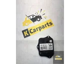 Koop Koplamp mechaniek bij KCarparts