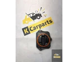Koop Koplamp mechaniek bij KCarparts