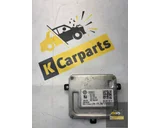Koop Koplamp mechaniek bij KCarparts