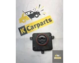 Koop Koplamp mechaniek bij KCarparts