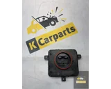 Koop Koplamp mechaniek bij KCarparts