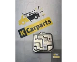 Koop Koplamp mechaniek bij KCarparts