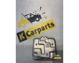 Koop Koplamp mechaniek bij KCarparts