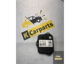 Koop Koplamp mechaniek bij KCarparts
