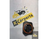 Koop Koplamp mechaniek bij KCarparts