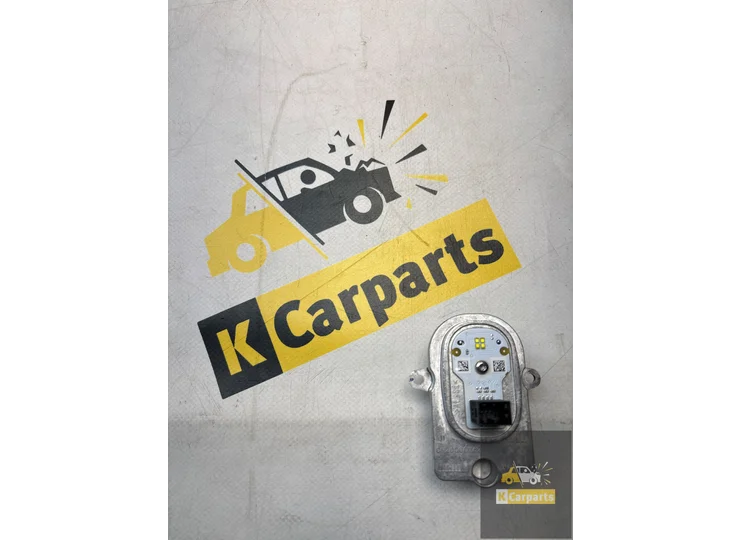 Koop Koplamp mechaniek bij KCarparts