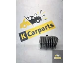Koop Koplamp mechaniek bij KCarparts