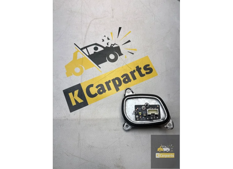 Koop Koplamp mechaniek bij KCarparts
