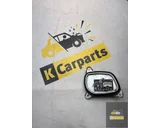 Koop Koplamp mechaniek bij KCarparts