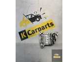 Koop Koplamp mechaniek bij KCarparts