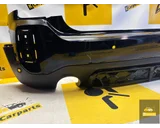 Koop Achterbumper bij KCarparts