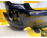 Koop Achterbumper bij KCarparts