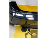 Koop Achterbumper bij KCarparts
