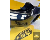 Koop Achterbumper bij KCarparts