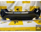 Koop Achterbumper bij KCarparts