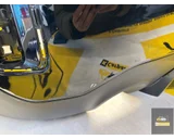 Koop Achterbumper bij KCarparts