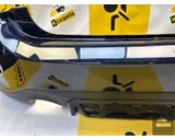 Koop Achterbumper bij KCarparts