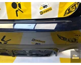 Koop Achterbumper bij KCarparts