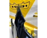 Koop Achterbumper bij KCarparts