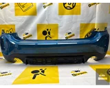 Koop Achterbumper bij KCarparts
