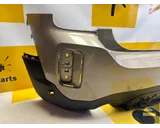 Koop Achterbumper bij KCarparts
