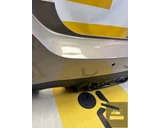 Koop Achterbumper bij KCarparts