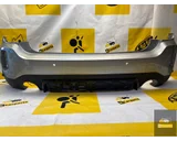 Koop Achterbumper bij KCarparts