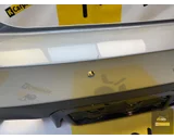 Koop Achterbumper bij KCarparts