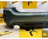 Koop Achterbumper bij KCarparts