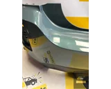 Koop Achterbumper bij KCarparts