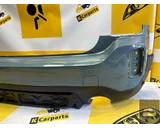 Koop Achterbumper bij KCarparts
