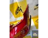 Koop Achterbumper bij KCarparts