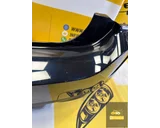 Koop Achterbumper bij KCarparts