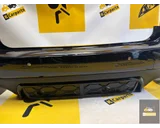 Koop Achterbumper bij KCarparts