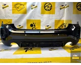 Koop Achterbumper bij KCarparts