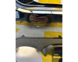 Koop Achterbumper bij KCarparts