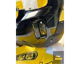 Koop Achterbumper bij KCarparts