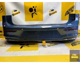 Koop Achterbumper bij KCarparts
