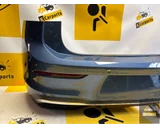 Koop Achterbumper bij KCarparts