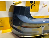 Koop Achterbumper bij KCarparts