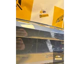 Koop Achterbumper bij KCarparts