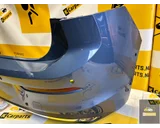 Koop Achterbumper bij KCarparts