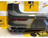 Koop Achterbumper bij KCarparts