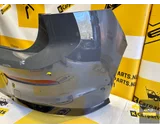 Koop Achterbumper bij KCarparts